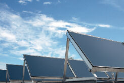 Solar