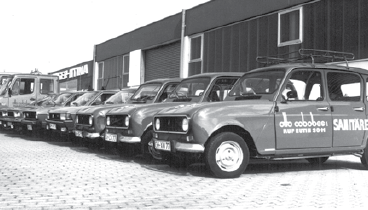 1978