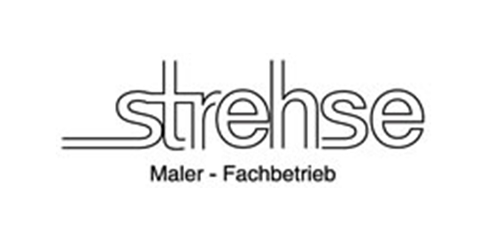 Malereibetrieb Strehse