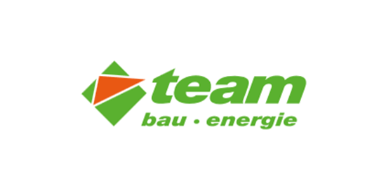 team energie GmbH & Co. KG