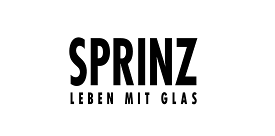 Badmöbel und Glasduschen – Leben mit Glas