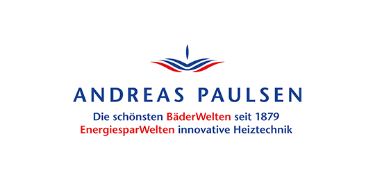 Erfrischende Ideen für Ihr Bad und energiesparende Haustechnik