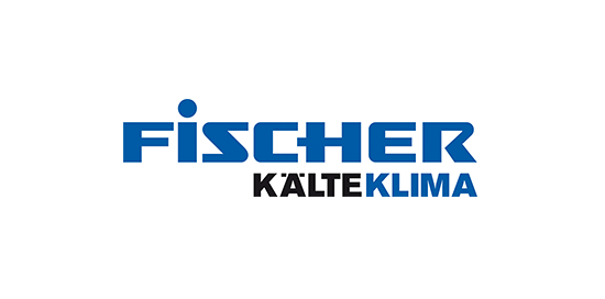 Die ganze Technik für Kälte und Klima