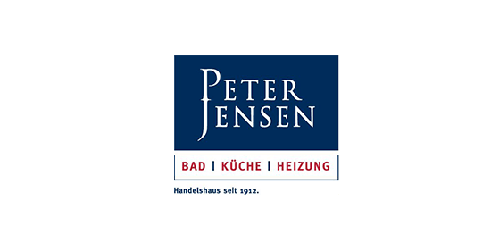 Großhandel für Sanitär, Heizung, Küchen, Lüftung und Öfen