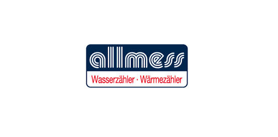 Wasserzähler und Systeme