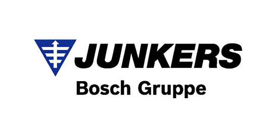 Gas-Brennwertkessel, Öl-Brennwertkessel, Hybridsysteme, Wärmepumpen, Warmwasser und Solarthermie